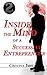 Inside The Mind Of A Succes...