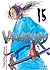 Vagabond, tomo 15 (Vagabond, nueva edición, #15)