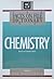 The Facts on File Dictionary of Chemistry