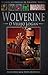 Wolverine: O Velho Logan (A Coleção Oficial de Graphic Novels da Marvel, #58)