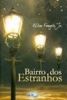 Bairro Dos Estranhos