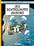 Les Schtroumpfs Joueurs (Les Schtroumpfs  #23)