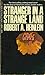 Stranger in a Strange Land by Robert A. Heinlein