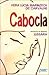 Cabocla