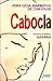 Cabocla