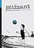 The Blizzard - The Football Quarterly by Jonathan  Wilson