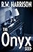 The Onyx Seed