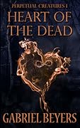 Heart of the Dead