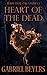 Heart of the Dead (Perpetua...