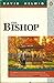 The Bishop