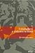 Trabalhadores e sindicatos no Brasil