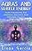 AURAS: Auras and Subtle Energy-Aura Balancing for Spiritual Wellness and Personal Success. (Auras, Chakras, How to See Auras, Balance Auras, Chakra Balancing Book 1)
