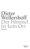 Der Himmel ist kein Ort