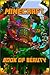 The Book of Beauty for Minecraft by Minecraft Books