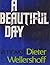 A Beautiful Day
