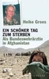 Ein schöner Tag z...