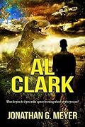 Al Clark (Al Clark, #1)