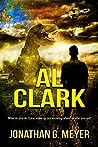Al Clark by Jonathan G. Meyer