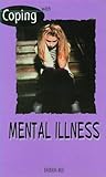 Coping With Mental Illness