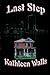 Last Step
