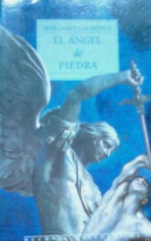 El ángel de piedra