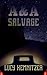 A & A Salvage