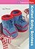 Knitted Baby Bootees (Twenty to Make)