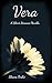 Vera