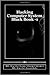 Hacking Computer System Black Book -1