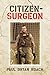 Citizen - Surgeon