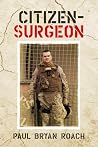 Citizen - Surgeon