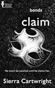 Claim (Bonds, #2) 