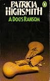 A Dog's Ransom