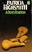 A Dog's Ransom by Patricia Highsmith