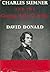 Charles Sumner and The Comi...