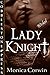 Lady Knight