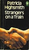 Strangers on a Train