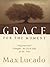 The Grace for the Moment: Inspirational Thoughts for Each Day of the Year, Volume 1