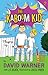 Playing Up (The Kaboom Kid #2)