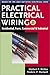 Practical Electrical Wiring: Residential, Farm, Commercial & Industrial: Based on the 2002 National Electrical Code