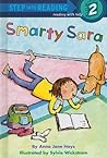 Smarty Sara (Step into Reading)