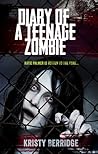 Diary of a Teenage Zombie