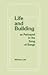 Life and Building As Portrayed in the Song of Songs.