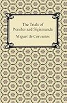 The Trials of Per...