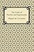 The Trials of Persiles and Sigismunda by Miguel de Cervantes Saavedra