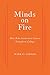 Minds on Fire: How Role-Immersion Games Transform College