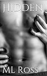 Hidden