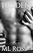 Hidden