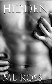 Hidden (Kindle Edition)