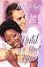 Until We Meet Again (Italianlicious Book 1)